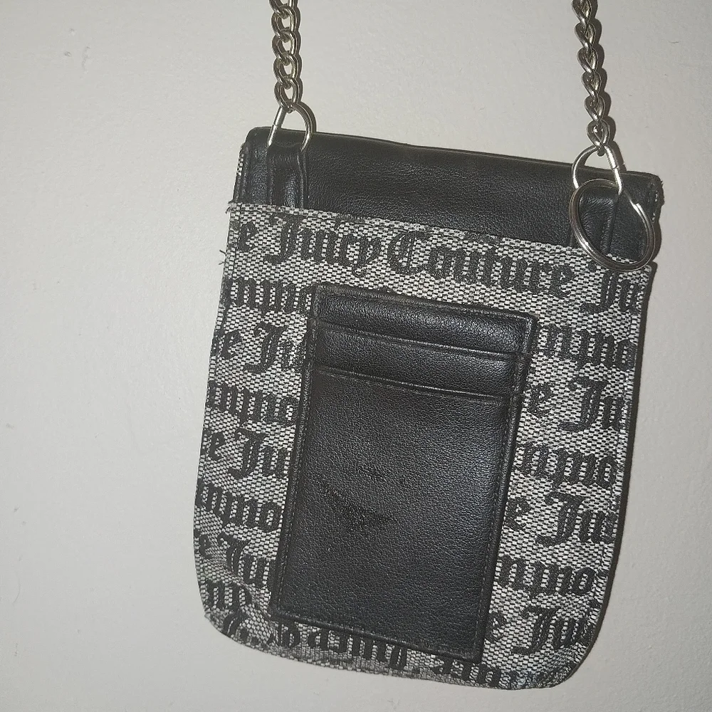 Juicy couture - Picture 3 of 4